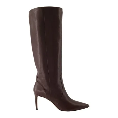 Shoes > Boots > Heeled Boots - - IRO - Modalova