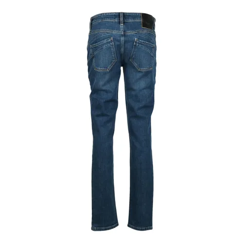 Jeans > Slim-fit Jeans - - Sportmax - Modalova