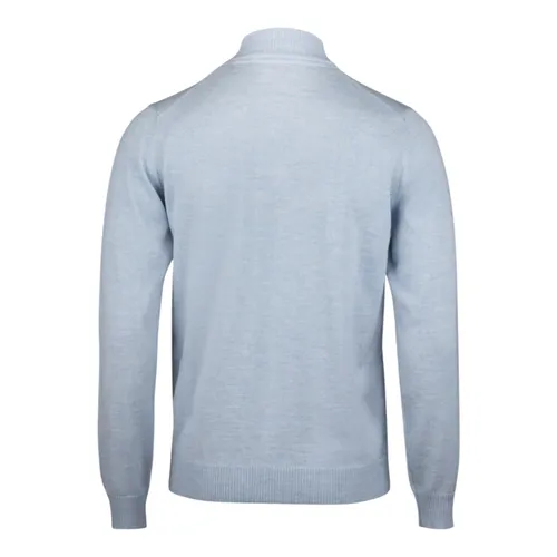 Knitwear > Turtlenecks - - Stenströms - Modalova