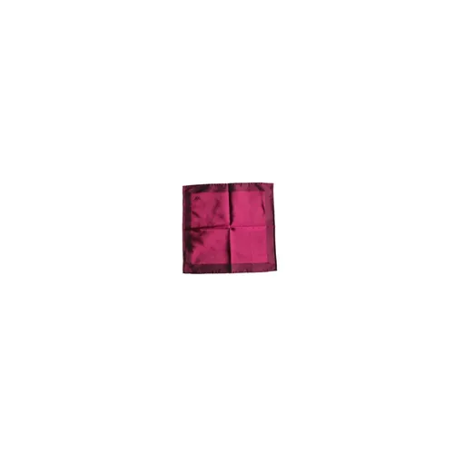 Accessories > Scarves > Silky Scarves - - Dolce & Gabbana - Modalova