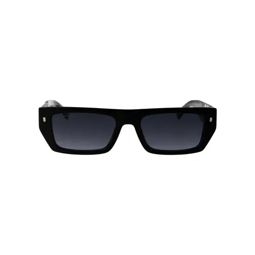 Accessories > Sunglasses - - Dsquared2 - Modalova