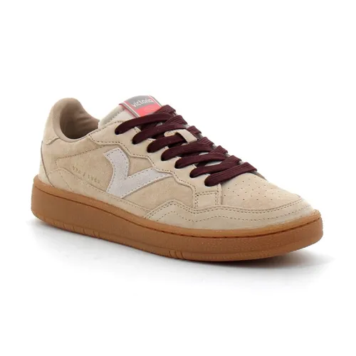 Shoes > Sneakers - - Victoria - Modalova