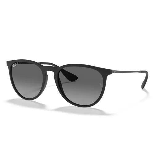 Accessories > Sunglasses - - Ray-Ban - Modalova