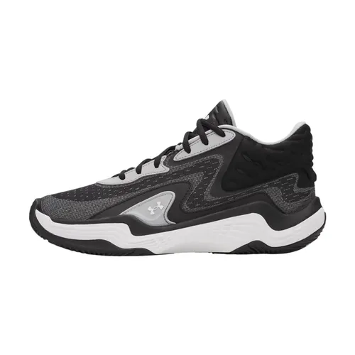 Shoes > Sneakers - - Under Armour - Modalova
