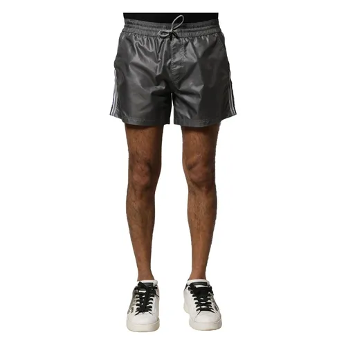 Shorts > Short Shorts - - Dolce & Gabbana - Modalova