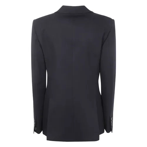 Jackets > Blazers - - Dsquared2 - Modalova