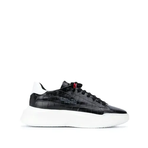 Shoes > Sneakers - - Giuliano Galiano - Modalova