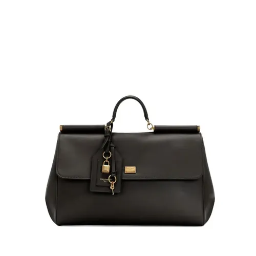 Bags > Handbags - - Dolce & Gabbana - Modalova