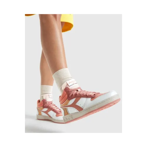 Shoes > Sneakers - - Diadora - Modalova