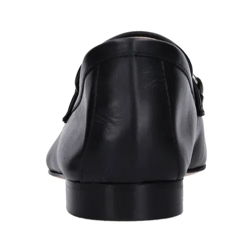 Shoes > Flats > Loafers - - Luca Grossi - Modalova