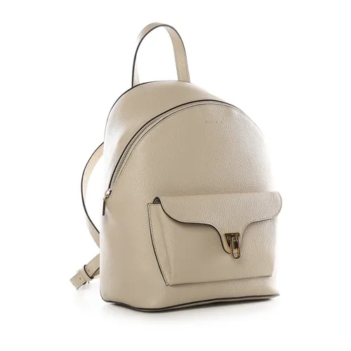 Bags > Backpacks - - Coccinelle - Modalova