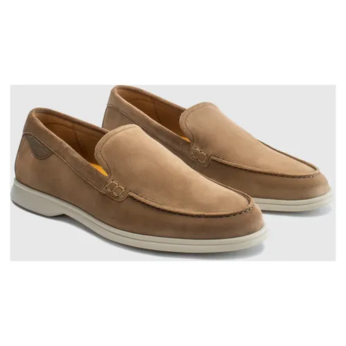 Shoes > Flats > Loafers - - Ambitious - Modalova