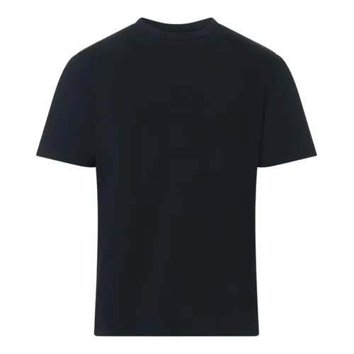 Fusalp - Tops > T-Shirts - Blue - Fusalp - Modalova