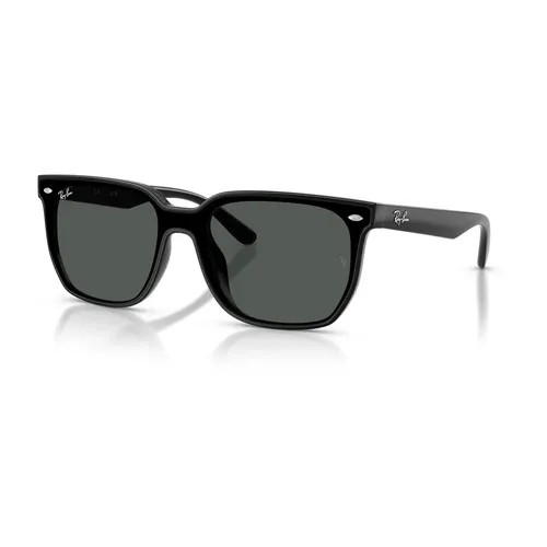 Accessories > Sunglasses - - Ray-Ban - Modalova