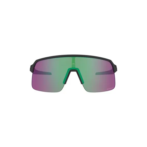 Accessories > Sunglasses - - Oakley - Modalova