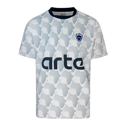 Tops > T-Shirts - - Arte Antwerp - Modalova