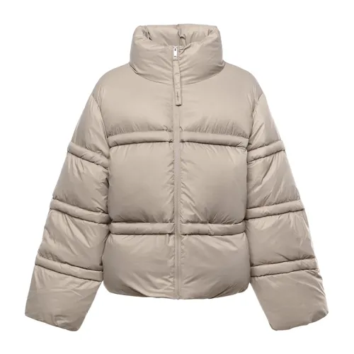 Jackets > Winter Jackets - - Axel Arigato - Modalova