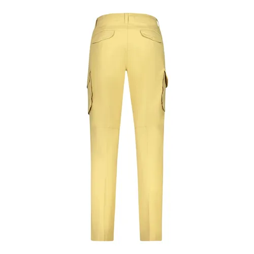 Trousers > Slim-fit Trousers - - North Sails - Modalova