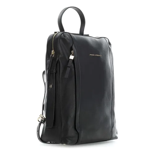 Bags > Backpacks - - Piquadro - Modalova