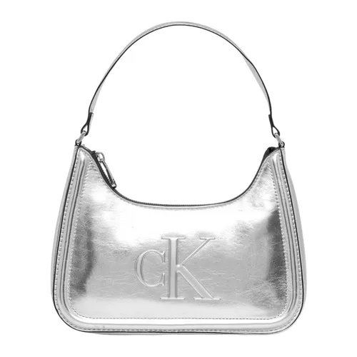 Bags > Shoulder Bags - - Calvin Klein - Modalova