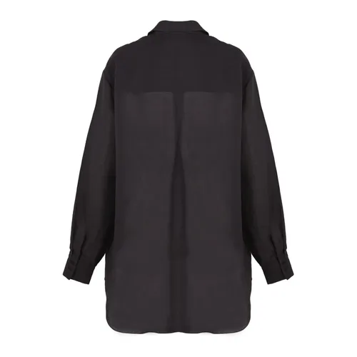Blouses & Shirts > Shirts - - Cortana - Modalova
