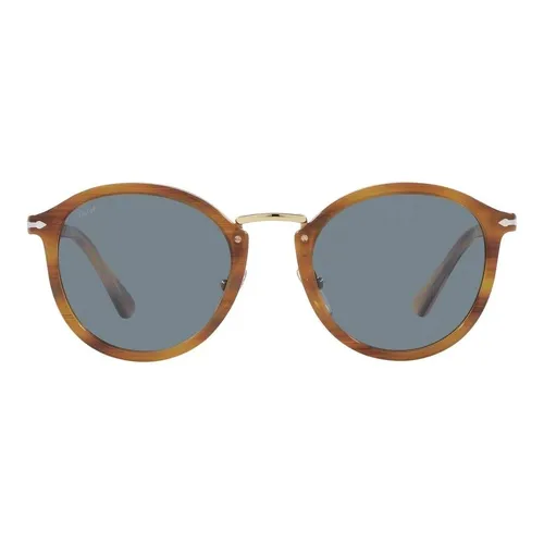 Accessories > Sunglasses - - Persol - Modalova