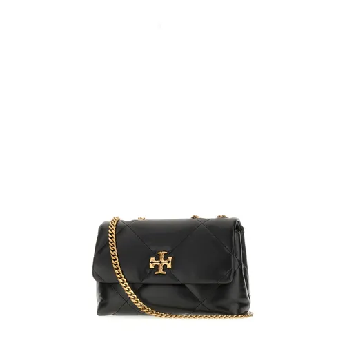 Bags > Shoulder Bags - - Tory Burch - Modalova