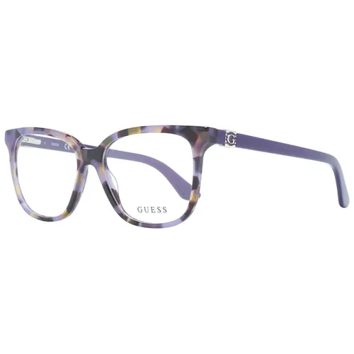 Accessories > Glasses - - Guess - Modalova