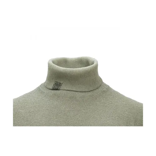 Knitwear > Turtlenecks - - Bob - Modalova