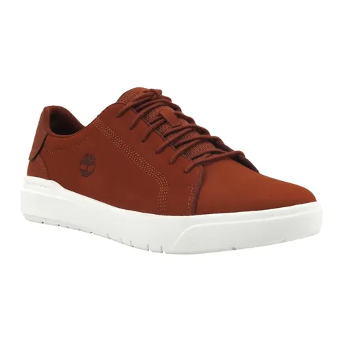 Shoes > Sneakers - - Timberland - Modalova