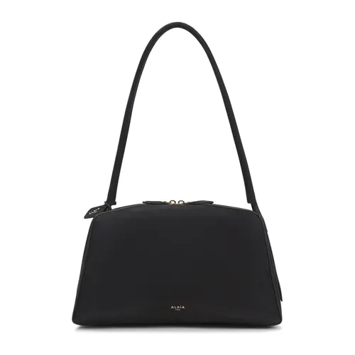 Bags > Shoulder Bags - - Alaïa - Modalova