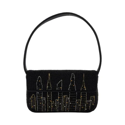 Bags > Shoulder Bags - - Staud - Modalova