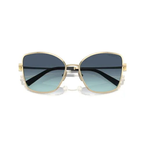 Accessories > Sunglasses - - Tiffany - Modalova