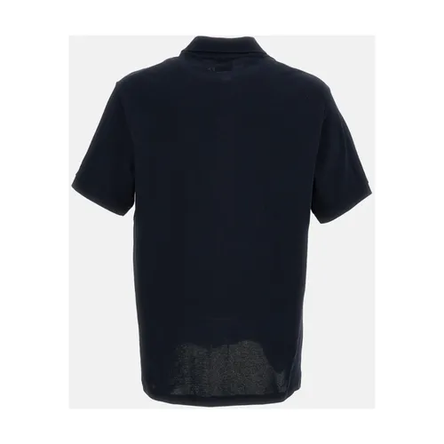 Tops > Polo Shirts - - Paul Smith - Modalova