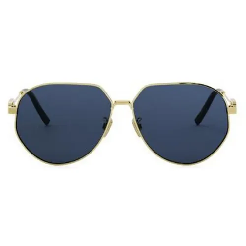 Accessories > Sunglasses - - Dior - Modalova