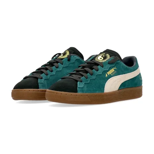 Shoes > Sneakers - - Puma - Modalova