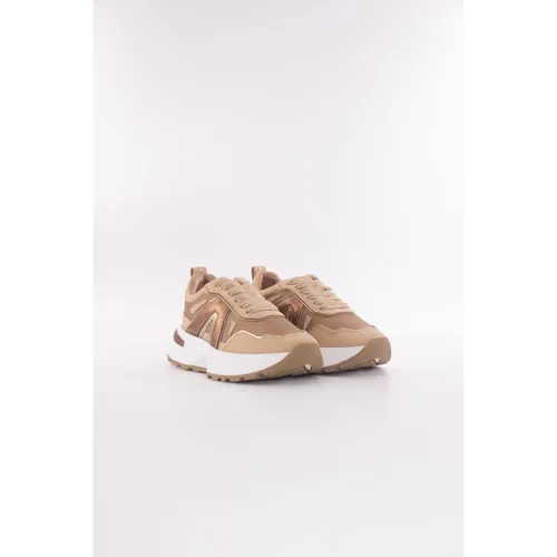 Shoes > Sneakers - - Alexander Smith - Modalova