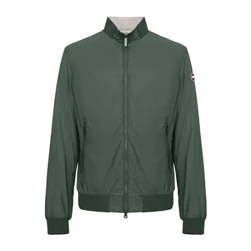 Jackets > Bomber Jackets - - Colmar - Modalova