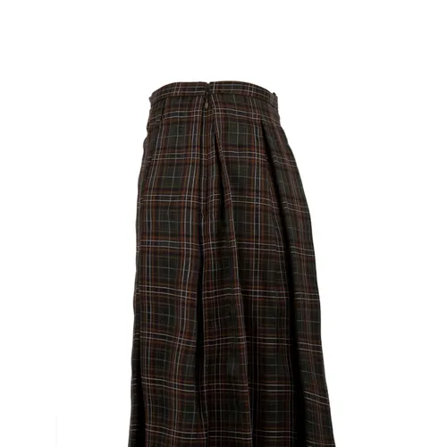 Skirts > Midi Skirts - - Aspesi - Modalova