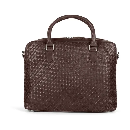 Bags > Laptop Bags & Cases - - Howard London - Modalova