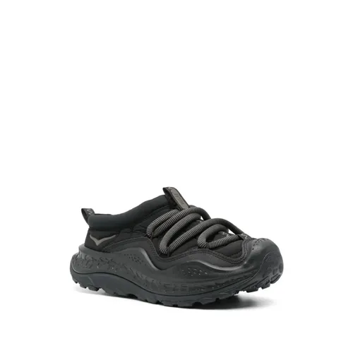 Shoes > Sneakers - - Hoka One One - Modalova