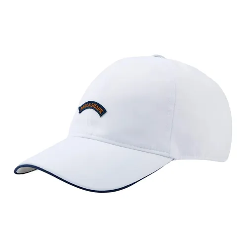 Accessories > Hats > Caps - - Paul & Shark - Modalova