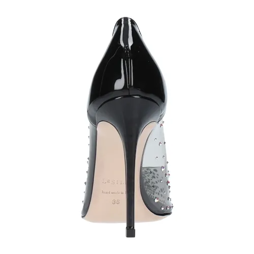 Shoes > Heels > Pumps - - Le Silla - Modalova