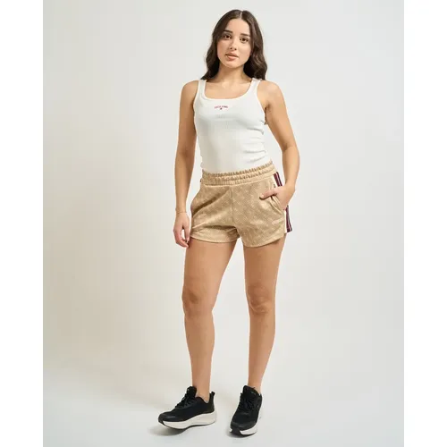 Shorts > Short Shorts - - Guess - Modalova