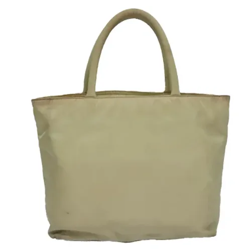 Pre-owned > Pre-owned Bags > Pre-owned Handbags - - Prada Vintage - Modalova