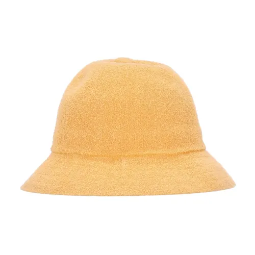 Accessories > Hats > Hats - - Kangol - Modalova
