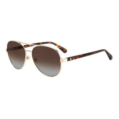 Accessories > Sunglasses - - Kate Spade - Modalova