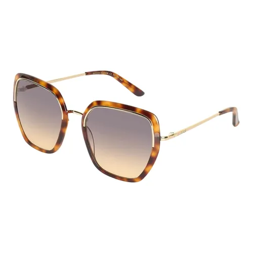Accessories > Sunglasses - - Janice - Modalova