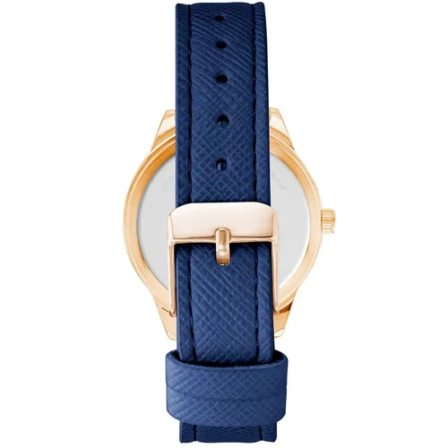 Accessories > Watches - - Juicy Couture - Modalova