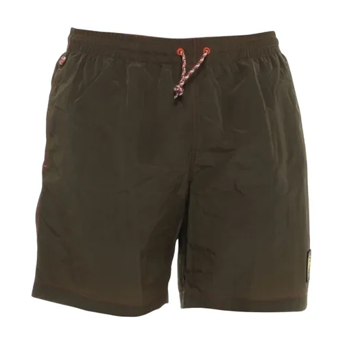 Swimwear > Beachwear - - Blauer - Modalova